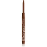 NYX Professional Makeup Epic Inky Stix gelové oční linky 03 Kinetic Copper 1 g – Zboží Dáma