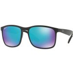 Ray-Ban RB4264 601SA1 – Zboží Dáma