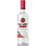 Bacardi Razz 32% 1 l (holá láhev) – Zboží Dáma