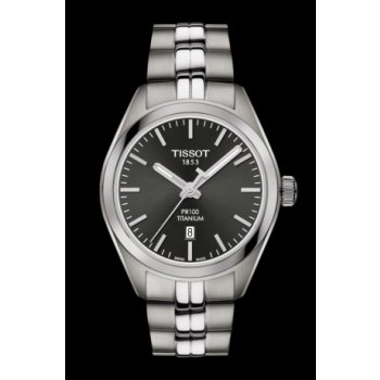 Tissot T101.210.44.061.00