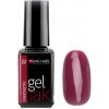 Gel lak Enii nails Gel lak 22 Fantastic 5 ml