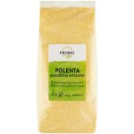 Biolinie Kukuřičná polenta instantní 450g – Zboží Dáma