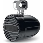 Hertz HTX 8 M-CL-TC