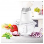 Sencor SHB 4330 WH – Zboží Mobilmania