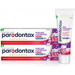 Parodontax Whitening 2 x 75 ml – Zbozi.Blesk.cz