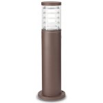 Ideal Lux 248271 – Hledejceny.cz