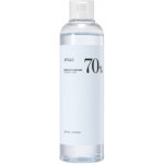 Anua Birch Moisture Boosting Toner Hydratační tonikum s březovou šťávou 250 ml – Sleviste.cz