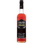 Cubaney Elixir 34% 12y 0,7 l (holá láhev) – Zbozi.Blesk.cz