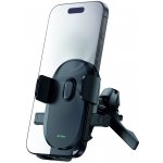 iPEAX držák do auta CLIP-2 černý 90010145 – Zboží Živě