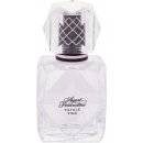 Agent Provocateur Fatale Pink parfémovaná voda dámská 30 ml