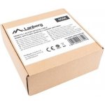 Lanberg CA-HDMI-30FB-0400-BK – Hledejceny.cz