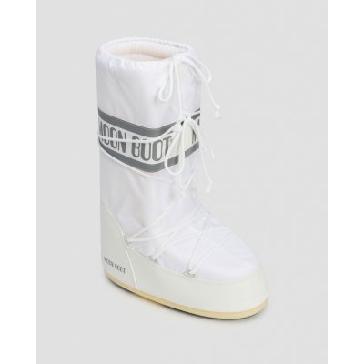 Moon Boot Nylon – Zboží Dáma