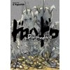 Komiks a manga Dorohedoro 22 - Hayashida Q