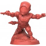 Asmodee Marvel United: Spider Geddon CZ – Zboží Živě