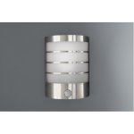 Philips Massive 17025/47/10 – Sleviste.cz