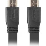 Lanberg CA-HDMI-21CU-0018-BK – Zboží Živě