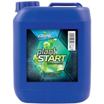 VitaLink Plantstart 1L