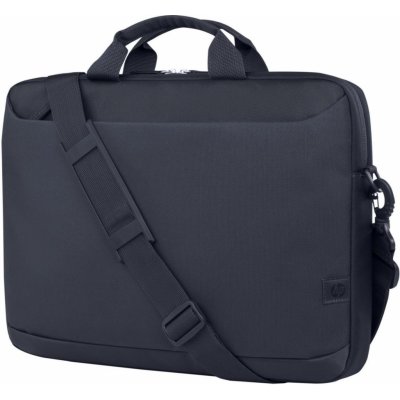 HP Evday 14 Odyssey Gray LaptopBriefcase A08KGAA – Zboží Živě