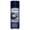 Berner Premium 400 ml