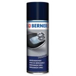 Berner Premium 400 ml – Zboží Mobilmania