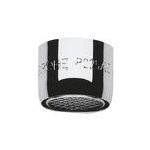 Grohe Náhradní díly - Perlátor úsporný, chrom, 13950000 – Hledejceny.cz