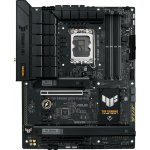 Asus TUF GAMING B760-PLUS WIFI 90MB1ER0-M1EAY0 – Hledejceny.cz