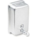 Sanela SLZN 06 – Zbozi.Blesk.cz