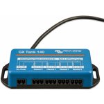 Victron Energy GX Tank 140 BPP920140100 – Sleviste.cz