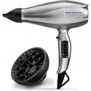 Babyliss BAB6000E