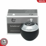 ESEN SKV 63SKV071 – Sleviste.cz