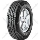 Maxxis Bravo AT-771 225/65 R17 102T