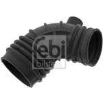FEBI BILSTEIN FB 01620 – Hledejceny.cz