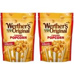 Storck Werther's Original Caramel Popcorn Classic 140 g – Zboží Dáma