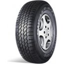 Osobní pneumatika Bridgestone Dueler H/T 689 245/70 R16 111S