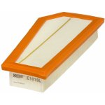 Vzduchový filtr HENGST FILTER E1015L – Sleviste.cz
