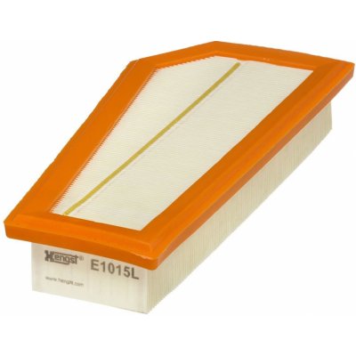 Vzduchový filtr HENGST FILTER E1015L – Sleviste.cz