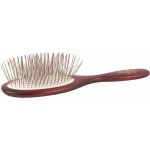 Show Tech Kartáč MAXI PIN Large s dlouhými hroty – Zboží Dáma