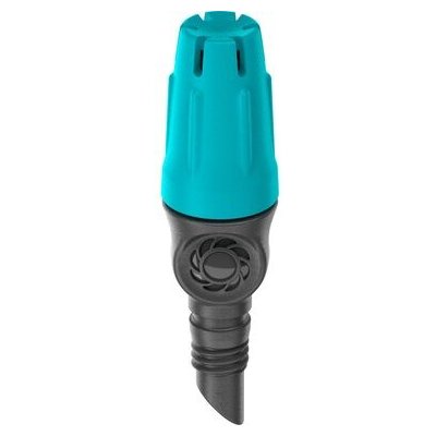 Gardena Micro-Drip-System Rozprašovací tryska na malou plochu 13306-20 – Sleviste.cz
