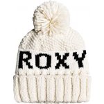 Roxy Tonic beanie Egret – Hledejceny.cz
