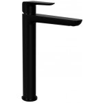 Excellent Clever AREX.4102BS – Hledejceny.cz