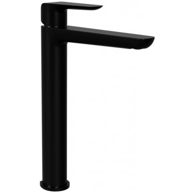Excellent Clever AREX.4102BS – Hledejceny.cz