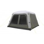 Outwell Vail Air Shelter – Zboží Dáma