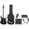 Elektrická kytara Ibanez IJRX20