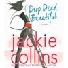 Audiokniha Drop Dead Beautiful: A Novel