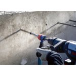 Bosch 2608901779 – Hledejceny.cz