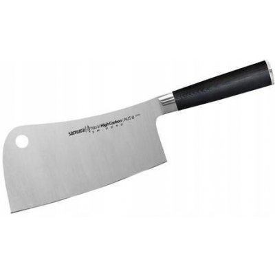 Samura Nůž Na maso 18 cm