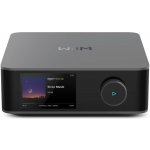 WiiM Amp Ultra – Zboží Živě