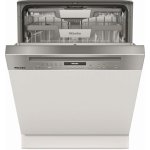 Miele G 7210 SCI – Zboží Dáma