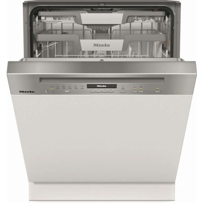 Miele G 7210 SCI – Zboží Dáma