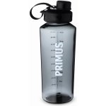Primus Trailbottle 1000 ml – Zboží Dáma